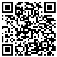 QR Code for bitcoin:bitcoin:dash:XocFpiwSRoKCFACr2f7bDS5MpLqVtFM2Eh