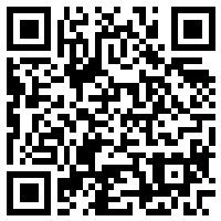 QR Code for bitcoin:bitcoin:dash:XocG1Nn75rZ7CgP1ADPyKjopywxZfmpm51