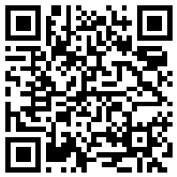 QR Code for bitcoin:bitcoin:dash:XocGN6Hv2JBAP3kMYhsJb5KhKsD6aVcF89