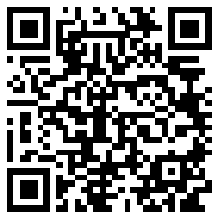 QR Code for bitcoin:bitcoin:dash:XocGQPN89YGpMPQUkYunu6CESCSzMay8K2
