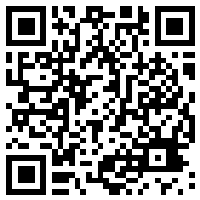 QR Code for bitcoin:bitcoin:dash:XocGW8EsSymJBDSdprjyyrZSMEJrB2ntoX