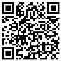 QR Code for bitcoin:bitcoin:dash:XocH9srsebXHrm97DBgekR7n33RHqfAn9B