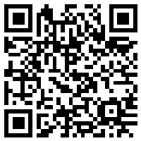 QR Code for bitcoin:bitcoin:dash:XocHa2avLC98rrGaWNEbGQjviiZnftCLzk