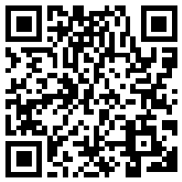 QR Code for bitcoin:bitcoin:dash:XocHc35qfTrKGyvebv5XPYaUkmaqTfczbM