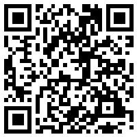 QR Code for bitcoin:bitcoin:dash:XocHowKYHCeugu1SJ5j6wiQFBYtbG331Ne