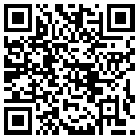 QR Code for bitcoin:bitcoin:dash:XocJ7jEDGUi2daFWdtcs36d2zHwBkfgMkW