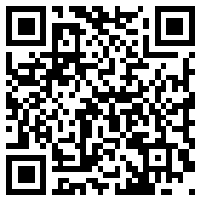 QR Code for bitcoin:bitcoin:dash:XocJT43AvSaKdewjnbnViAvWqagrSWkw7W