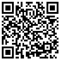 QR Code for bitcoin:bitcoin:dash:XocJZ2LnW9dBnHJ77amGatfdLBU5ytmLTb