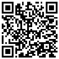 QR Code for bitcoin:bitcoin:dash:XocJzqE1BfNZ9i7Sb3RuMLib8mWR8PSfRy