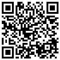 QR Code for bitcoin:bitcoin:dash:XocKTu9VLGPLyeSfquiFTSnv6JERTnqAhB