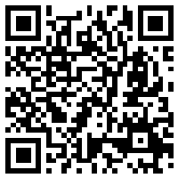 QR Code for bitcoin:bitcoin:dash:XocL6KTMf7SYRjo53FUP7ixajzcQVB9g1k