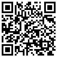 QR Code for bitcoin:bitcoin:dash:XocLAWjGcVRmjm9UaUYaZDsr2eT8Nn2odc
