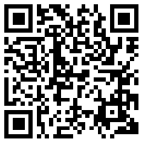 QR Code for bitcoin:bitcoin:dash:XocLEU8TSnUUxeFgY6Fo9tcMPR4o8ML8Ls