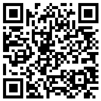QR Code for bitcoin:bitcoin:dash:XocNNDuvnCutgiCsm55DsNqBwHfcd4nctR