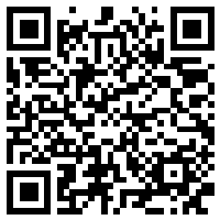 QR Code for bitcoin:bitcoin:dash:XocPbZjiMLoiio1BQ1h2cmjHvA6tkzzTbG