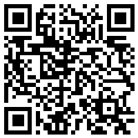 QR Code for bitcoin:bitcoin:dash:XocPinUBpCMfM8MDUHc1XCpNsYv48S6WHC