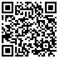 QR Code for bitcoin:bitcoin:dash:XocQKjJrYBumbDGa81Ue2FF9QYD7uhAXiF