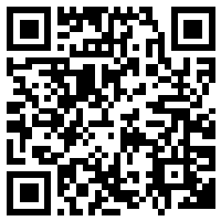 QR Code for bitcoin:bitcoin:dash:XocQfXcsF4HZLxacXAt94bP4GBCir46rAN