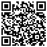 QR Code for bitcoin:bitcoin:dash:XocQpsAABZwGSYeppXK4Yn3yNCSS7jGbRC