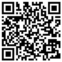 QR Code for bitcoin:bitcoin:dash:XocRdbwtjoURc4Mbv3SKsjbcqUnVWpB3Be