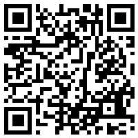 QR Code for bitcoin:bitcoin:dash:XocRpakk9Ts9jVqs1RdSiBoR9RBkNPm5TL