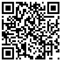 QR Code for bitcoin:bitcoin:dash:XocRqBqcTbfqPKyd5bQcuSA39fSdsATQw1