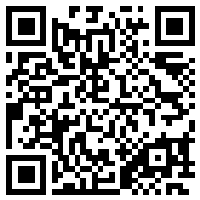 QR Code for bitcoin:bitcoin:dash:XocS9n1xW7XfbzBHyXuF6VUBVfWMSMPAnW