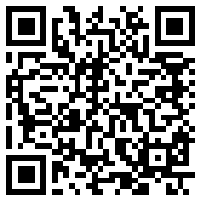 QR Code for bitcoin:bitcoin:dash:XocSY2EWbATbuqt52CEpRw8LX5ymnZbDFV