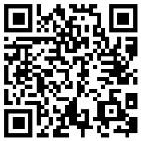 QR Code for bitcoin:bitcoin:dash:XocSZejf2fESLiWMtN8L7LcRBFgthoGSyn