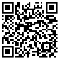 QR Code for bitcoin:bitcoin:dash:XocTKbrWnvWSX79gthqwEdFRCYzBkt25Mm