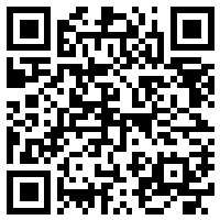 QR Code for bitcoin:bitcoin:dash:XocTc1REL8sNufduubFtanh83UcHDEJsFR