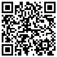 QR Code for bitcoin:bitcoin:dash:XocUF2UcCJfEg29XMQDHSsEi4AFXJ5iryY