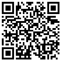 QR Code for bitcoin:bitcoin:dash:XocUPU93ZFVcJkxfAzLZX87fpa9EHUV8GV