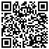 QR Code for bitcoin:bitcoin:dash:XocVR7JMfvbGU3wGrdvsDE1fyFQWTFgooQ