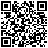 QR Code for bitcoin:bitcoin:dash:XocVmUvGj1e3WcJ8Dbb8bLgqAz431GeZQM