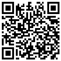 QR Code for bitcoin:bitcoin:dash:XocW7X1tAZowkD1t2potBbTvGcUBdNWEpg