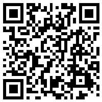 QR Code for bitcoin:bitcoin:dash:XocWVLZ1fQJtM64ABdxRG337zCURcJsfSx