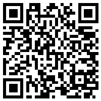 QR Code for bitcoin:bitcoin:dash:XocWkLLgikmya6Tqoi2Gb23LXNJeySAkPx
