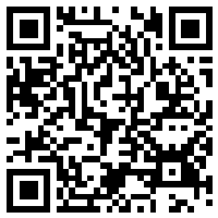 QR Code for bitcoin:bitcoin:dash:XocXLocz5vpkM4HVaapKMmjjcd2W4ckjsB
