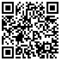 QR Code for bitcoin:bitcoin:dash:XocXRrmauw6thMg5DNsJQPvnq8UBVa935P