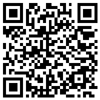 QR Code for bitcoin:bitcoin:dash:XocXtSAsNtMahcbJjuc2d3gpBynE8fN3sG