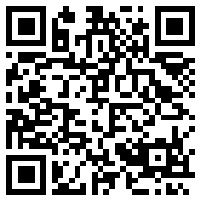 QR Code for bitcoin:bitcoin:dash:XocZi2veWEbFroV1ZQyBnbRbqru2AX91DF