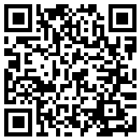 QR Code for bitcoin:bitcoin:dash:XocaE5eEERNkNxvHAFprBA8gUv4Z5D8UKP