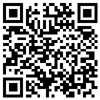 QR Code for bitcoin:bitcoin:dash:Xocae8spqE9VRdxng2EXPbCdRnfQ9LFxKB