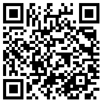 QR Code for bitcoin:bitcoin:dash:XocamQnVDQ75PUhtHTTuvAmXLeWS8dz5E5