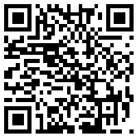 QR Code for bitcoin:bitcoin:dash:XocbrAKARimTph1rBcaRjRaVLdSodBbE25
