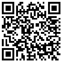 QR Code for bitcoin:bitcoin:dash:XocbrrH1fdi2aNkJBf2x9vbYkzT8ZHtsmt