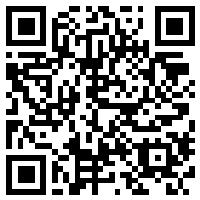 QR Code for bitcoin:bitcoin:dash:XoccApqXwXxQNkL7c5Rpy8CR6dRhK3okpm