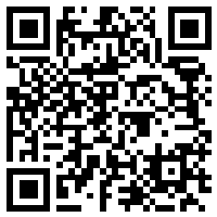 QR Code for bitcoin:bitcoin:dash:XocdFvCUJGLBWSknVPpC8WpvkENorCS9nq