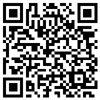 QR Code for bitcoin:bitcoin:dash:XocdNJXCsjNAmDfAE6gvxgKF6Pbjsb9kbf